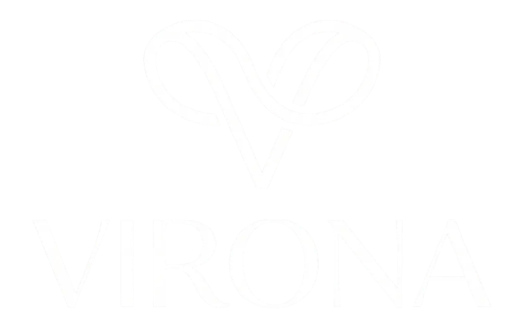 Virona Logo